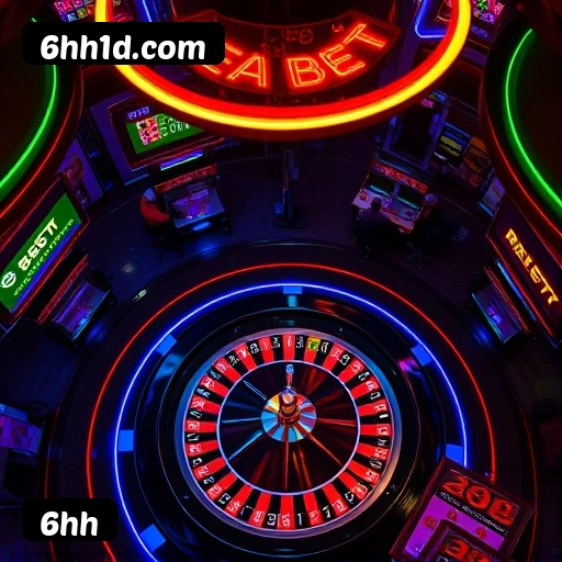 Plushie Frenzy Slot - PG Soft Game