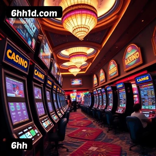 The Great Icescape Slot - PG Soft